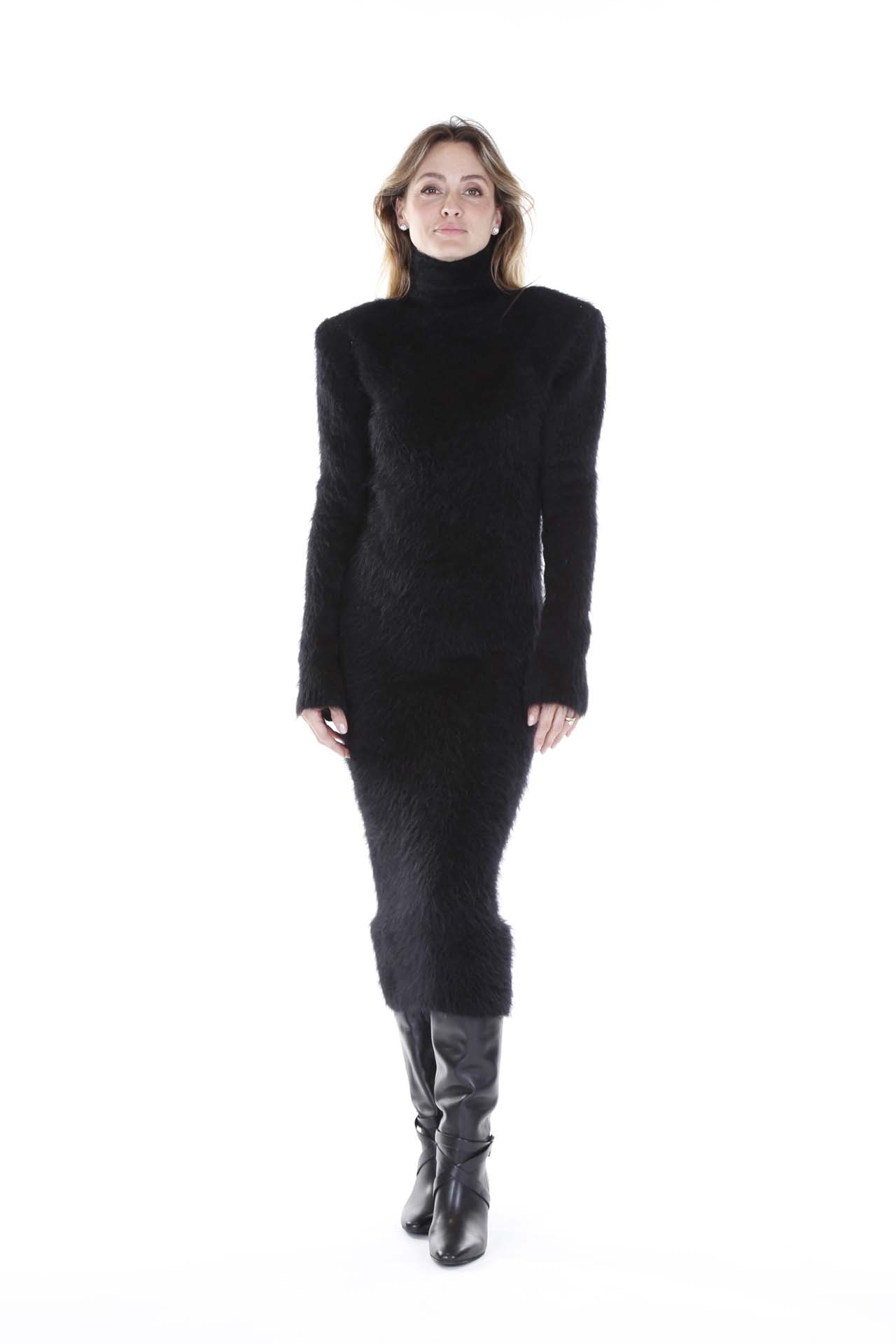 Sportmax, 